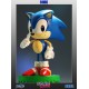 Sonic the Hedgehog Resin Statue 12 inches